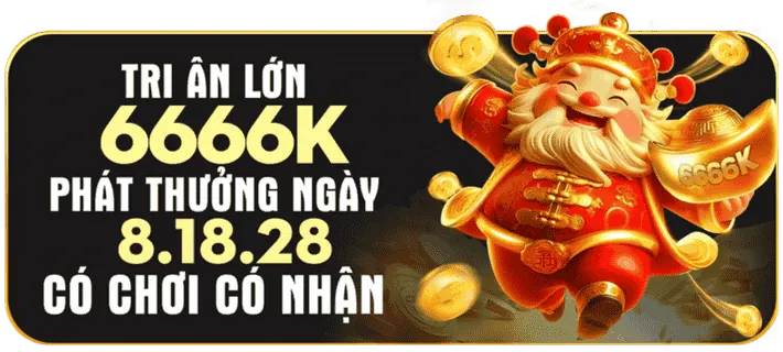 Tin Tức Khuyến Mãi Fabet